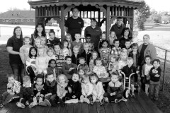 CastleAcademicGroupRATIO9-3-2