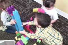 IMG_20160203_082456
