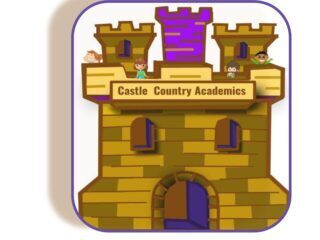 Castle Country Academics