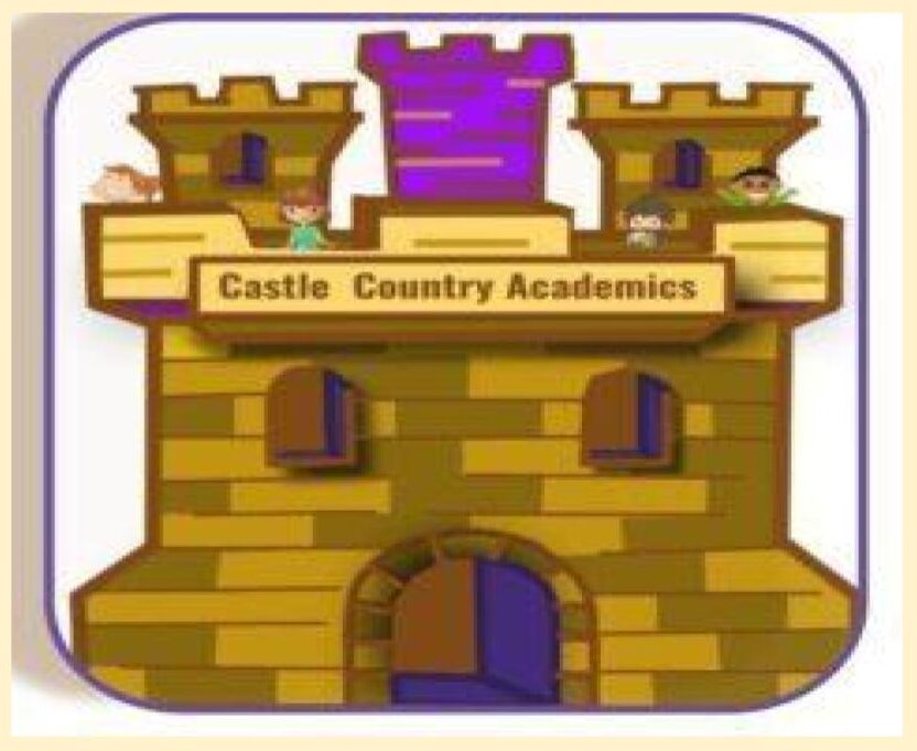 CASTLE COUNTRY ACADEMICS